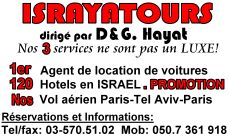 Deja apprecie par des milliers de clients. Contactez nous !