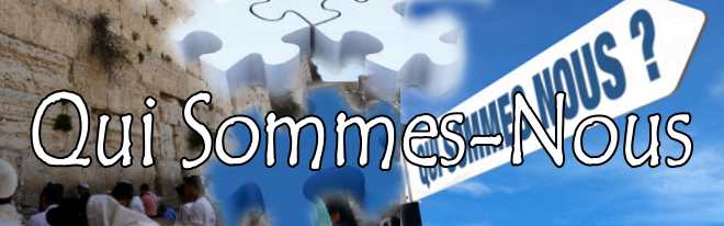 Rencontre gratuite sans abonnement